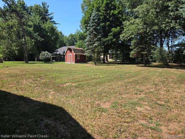 Property for rent in Rochester Hills, Michigan