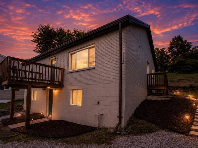 House for sale in Rillton, Pennsylvania