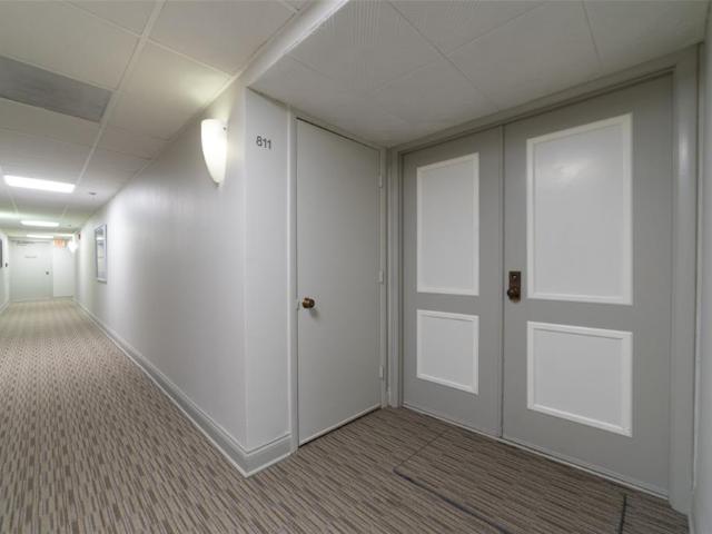 Property for sale in Clearwater, Florida