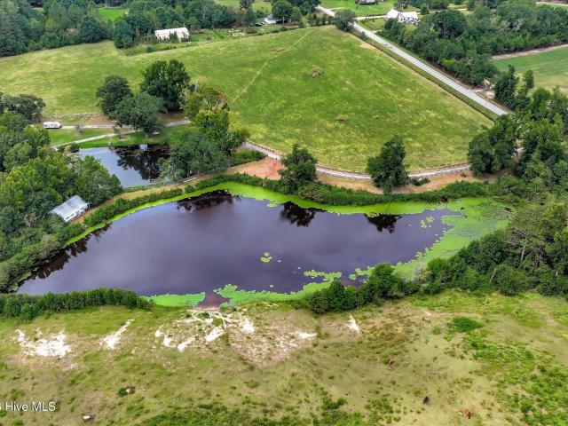 House for sale in Happy Valley, Thomson