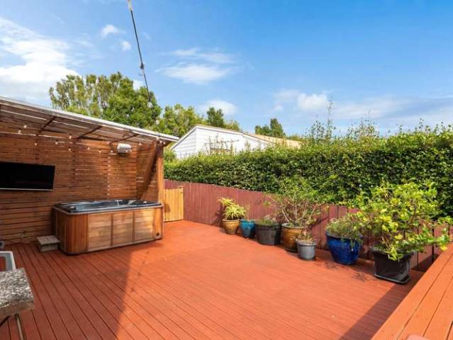 House for sale in Mount Roskill
