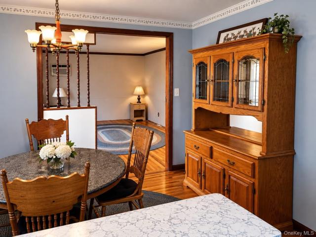 House for sale in Wantagh, Nassau County