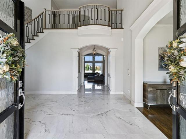 House for sale in Saddle Creek, Prosper