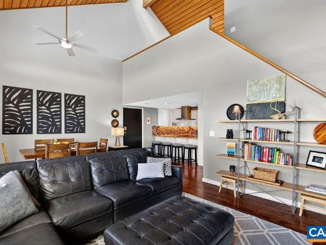 Condo for sale in Virginia