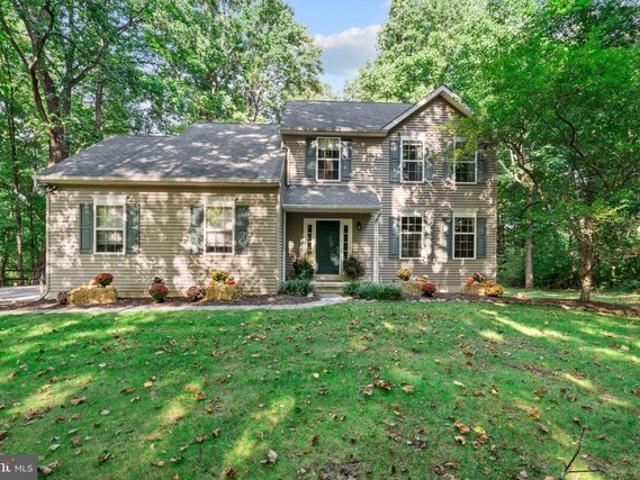 House for sale in Glenmoore, Wallace Township