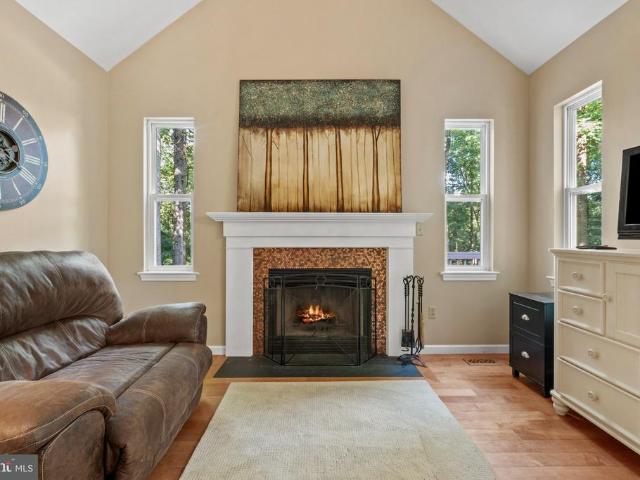 House for sale in Wallace, Wallace Township