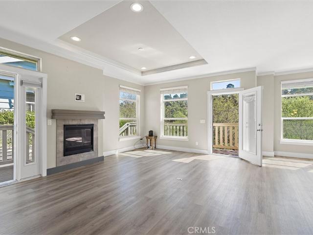 House for sale in California
