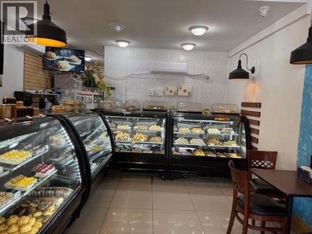 Commercial for sale in West Vancouver, British Columbia