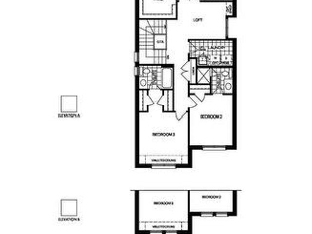 House for sale in Durham, Ontario