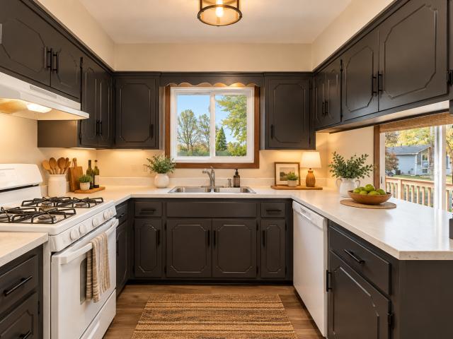 House for sale in Maple Plain, Hennepin County