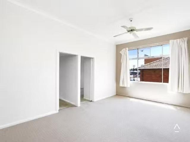 Apartment for rent in Inner West, Sydney