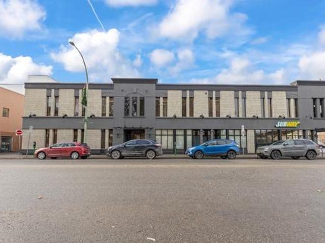 Commercial for rent in Winfield, British Columbia
