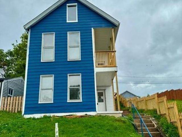 House for sale in Hamilton, Ohio