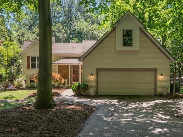 House for sale in Michigan