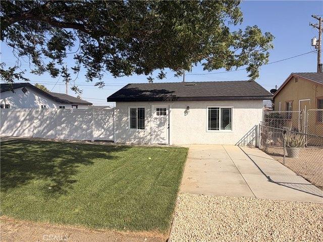 House for sale in Colton, California