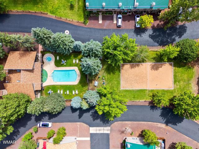 Townhouse for sale in Navajo, Arizona