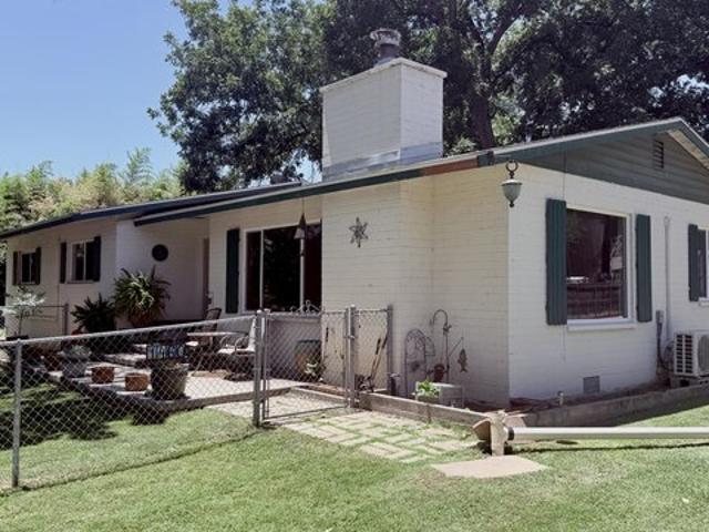House for sale in Cottonwood, Arizona