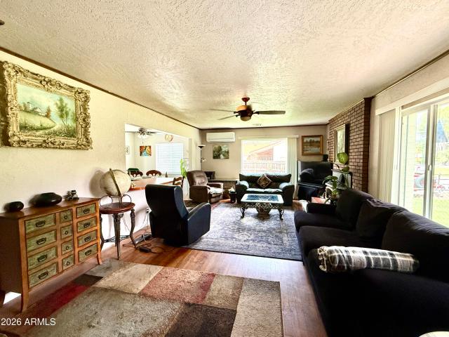 House for sale in Cottonwood, Arizona