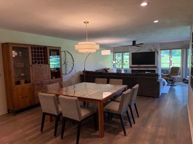 Condo for sale in Stephenson, Illinois