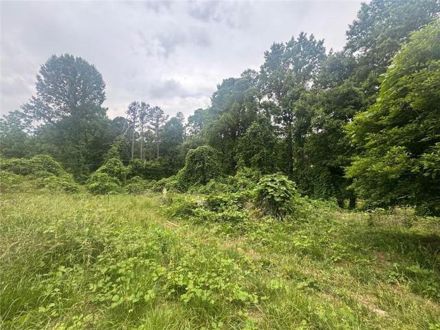 House for sale in Canton, Georgia