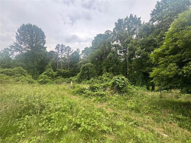 House for sale in Canton, Georgia