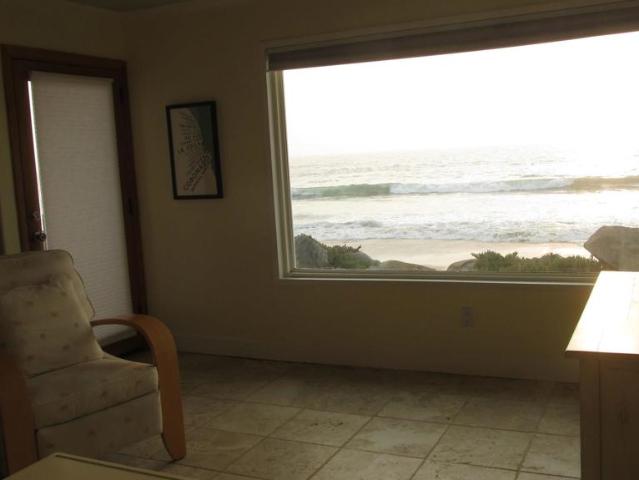 Condo for sale in Imperial Beach, California