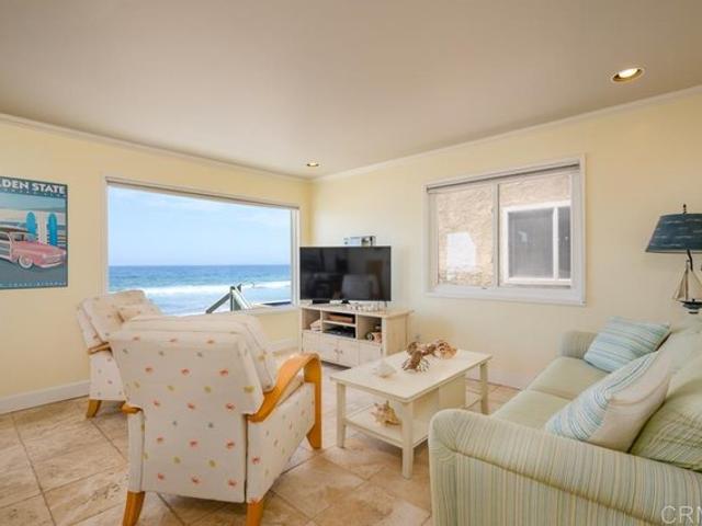Condo for sale in Imperial Beach, California