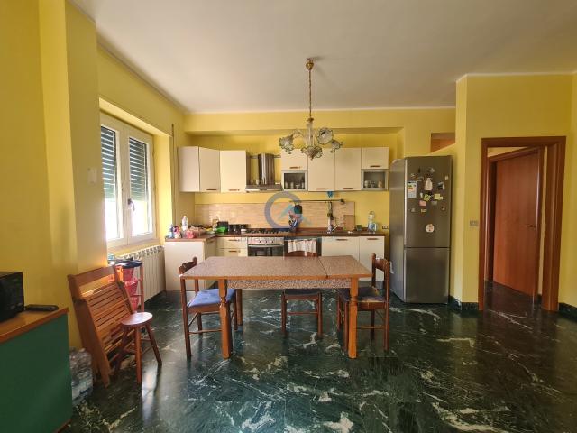 Stanza in affitto a Calabria, Catanzaro