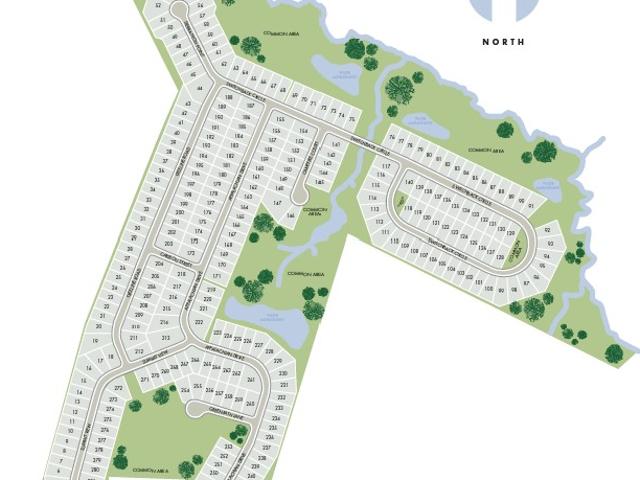 House for sale in Collier Ridge, Moore