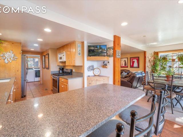 House for sale in Tahoe City House for sale in Tahoe City