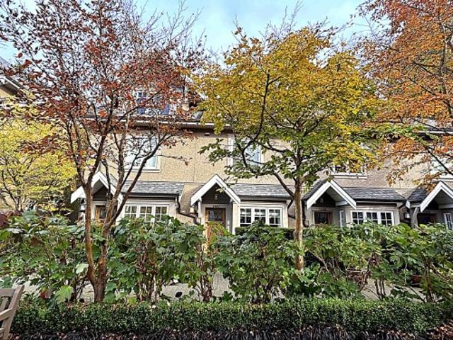 Townhouse for sale in Oakridge, Vancouver