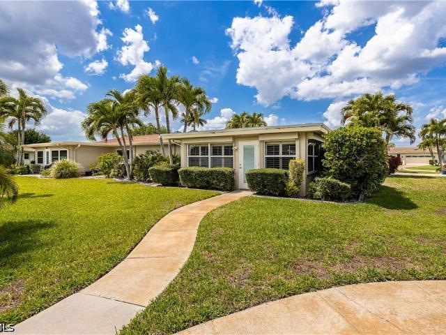 Condo for sale in Florida