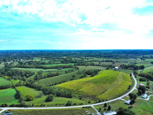 Farm for sale in Sprout, Carlisle