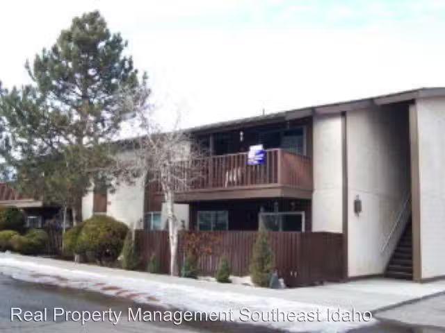 House for rent in Idaho Falls House for rent in Idaho Falls