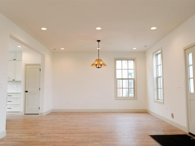 House for sale in Moscow, Idaho