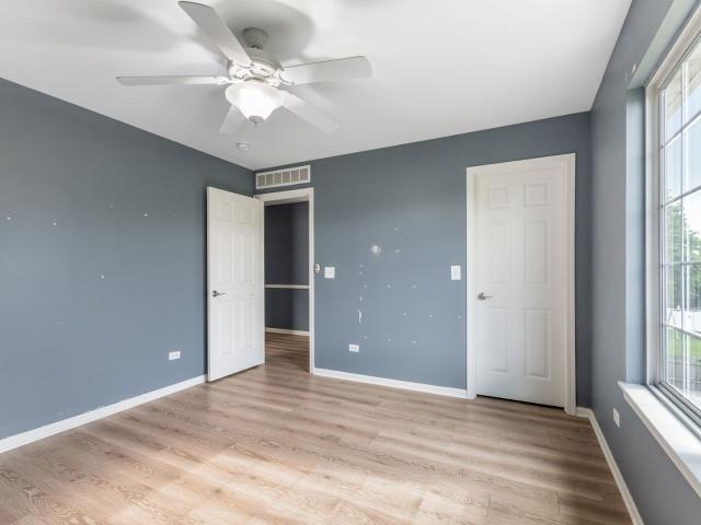 House for sale in Plainfield, Will County
