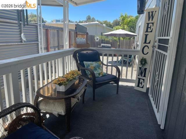 House for sale in Sonora, California