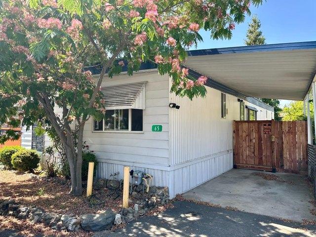 House for sale in Sonora, Tuolumne County