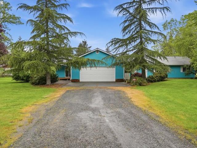 House for sale in Battle Ground, Washington