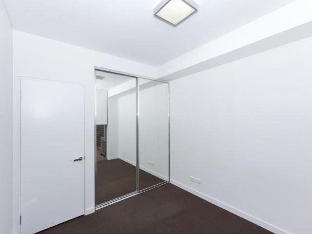Apartment for rent in Woden, Australian Capital Territory