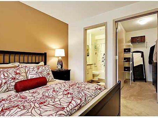 Apartment for rent in Lynnwood, Washington