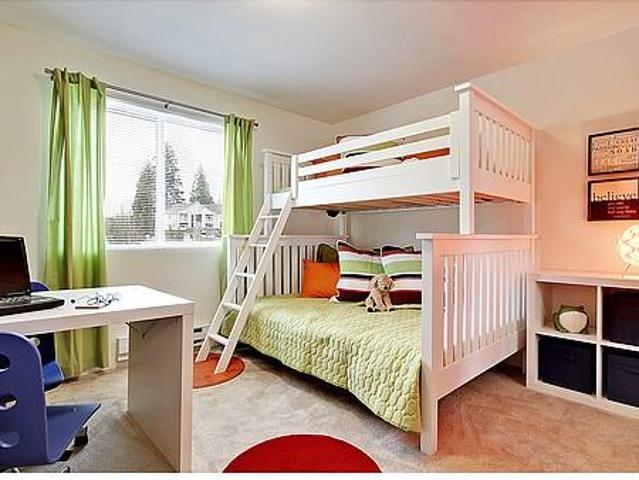 Apartment for rent in Lynnwood, Washington