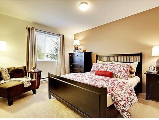 Apartment for rent in Lynnwood, Washington