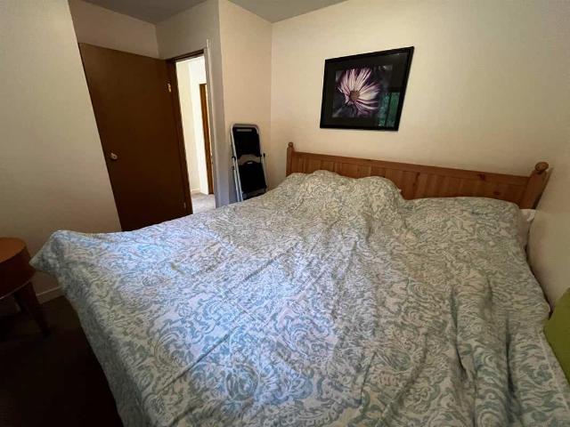 Property for sale in Canyon, British Columbia