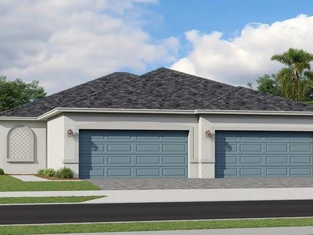 House for sale in Punta Gorda, Florida