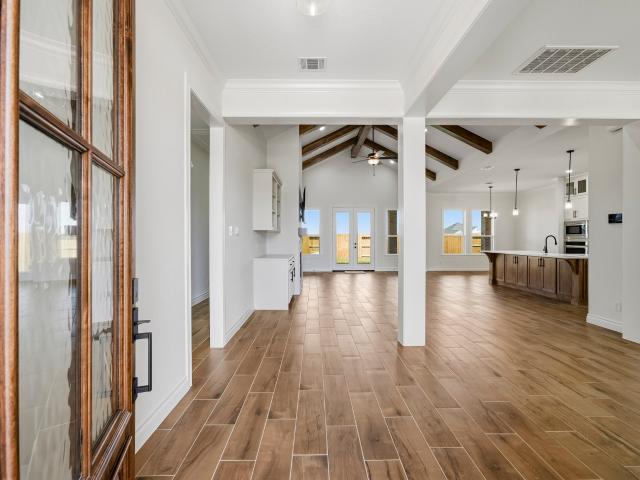 House for sale in Needville, Fort Bend County