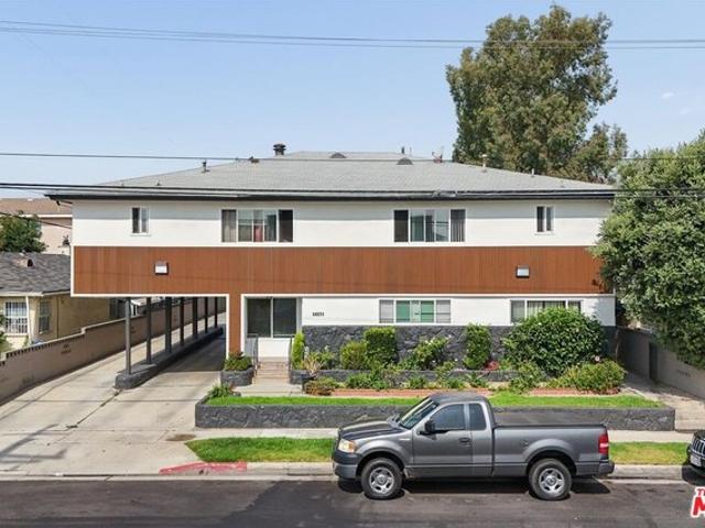 House for sale in Lawndale, California