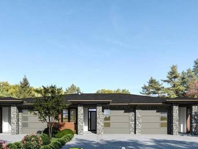 House for sale in Duncan, British Columbia