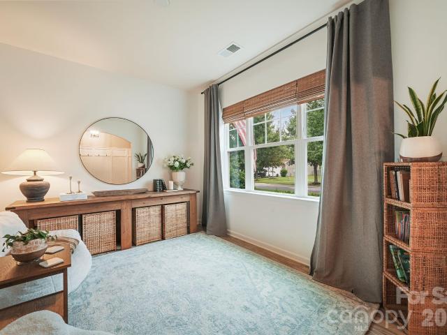 House for sale in Mecklenburg, North Carolina