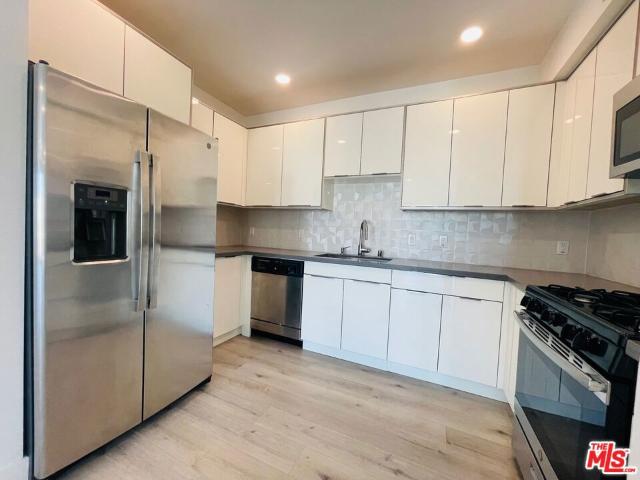 Property for rent in Van Nuys Neighborhood Council District, Canoga Park